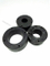 Shock-Proof EPDM Rubber Isolator Customized in Different Size