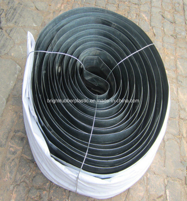 OEM High Quality Rubber Water Stop Strip