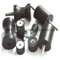 OEM/ODM High Quality Rubber Damper Parts