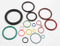 Rubber Seals O Ring