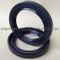 High Quality Nitrile Rubber Seals Ring