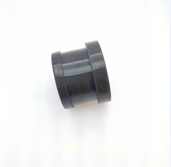 ISO9001 OEM Viton Molding Rubber Parts for Machine, Stationery