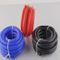 High Quality Custom Silicone Rubber Tube