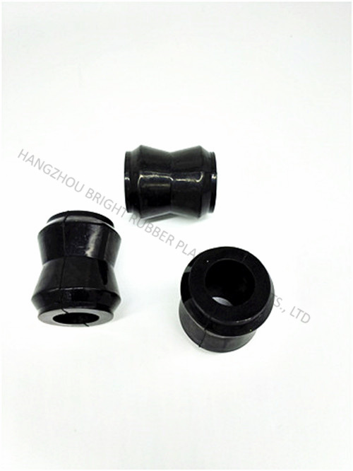 Non-Conductive EPDM Rubber Part for Automobile Use