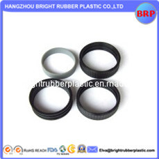 High Quality OEM/ODM Rubber Camera Seal Part