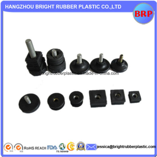 High Quality Rubber Blind Bolt