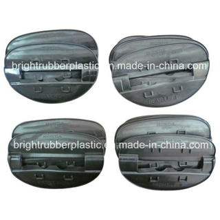 Rubber Protection/ Rubber Bottom/Top/Rubber Gaskets