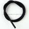 High Quality Customized Silicone Cord for Seal