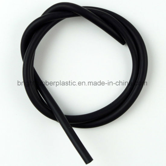 High Quality Customized Silicone Cord for Seal