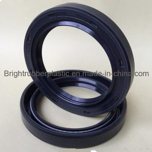 High Quality Nitrile Rubber Seals Ring