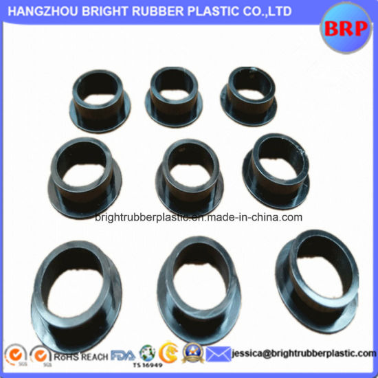 High Quality Plastic Injection Products