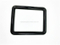 High Quality Ts16949 Rubber Square Gasket for Car Use