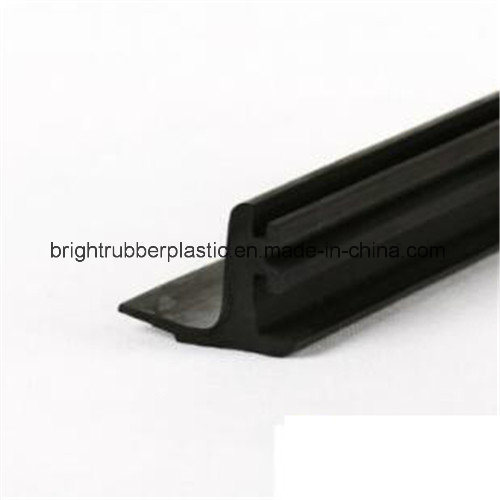 Plastic Rubber Material for Seal