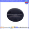 Customize High Quality Rubber Rounded Dome Shape Bumper