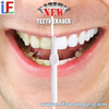 New teeth eraser kit 