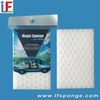 Yacht Cleaning Melamine Sponge