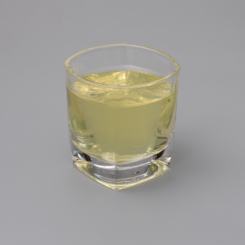 superplasticizer (5)