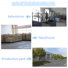 Copolymer of vinyl chloride and vinyl isobutyl ether CMP45 resin 