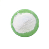 vinyl copolymer resin CMP45 for printing ink
