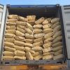 Polyamide Resin ( co-solvent & alcohol soluble )