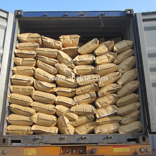 Polyamide Resin ( co-solvent & alcohol soluble )