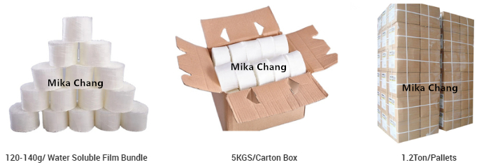 5JGTOJC%TB`I)O5%RSVA_副本