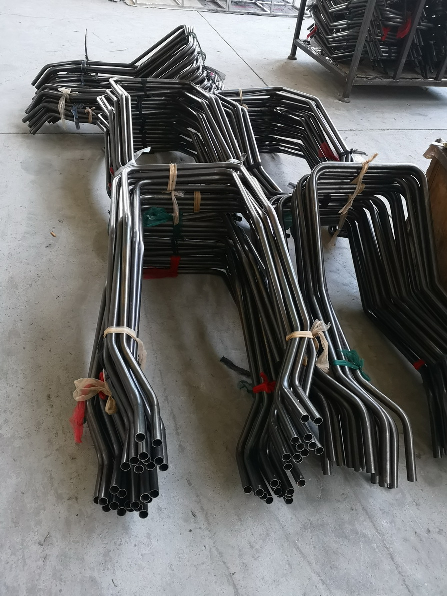 IMG_20190401_140302_ 调整 大小