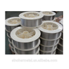 Stainless Steel E308LT-1, buy E308LT-1,send the disposable masks free of charge,send the thermometer