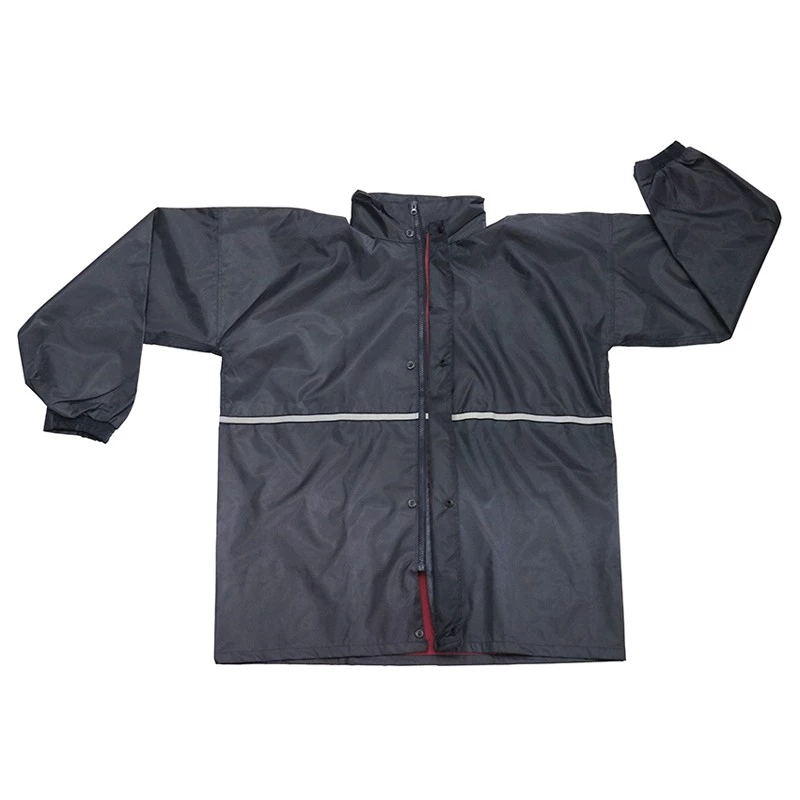 5135 RAINCOAT 2