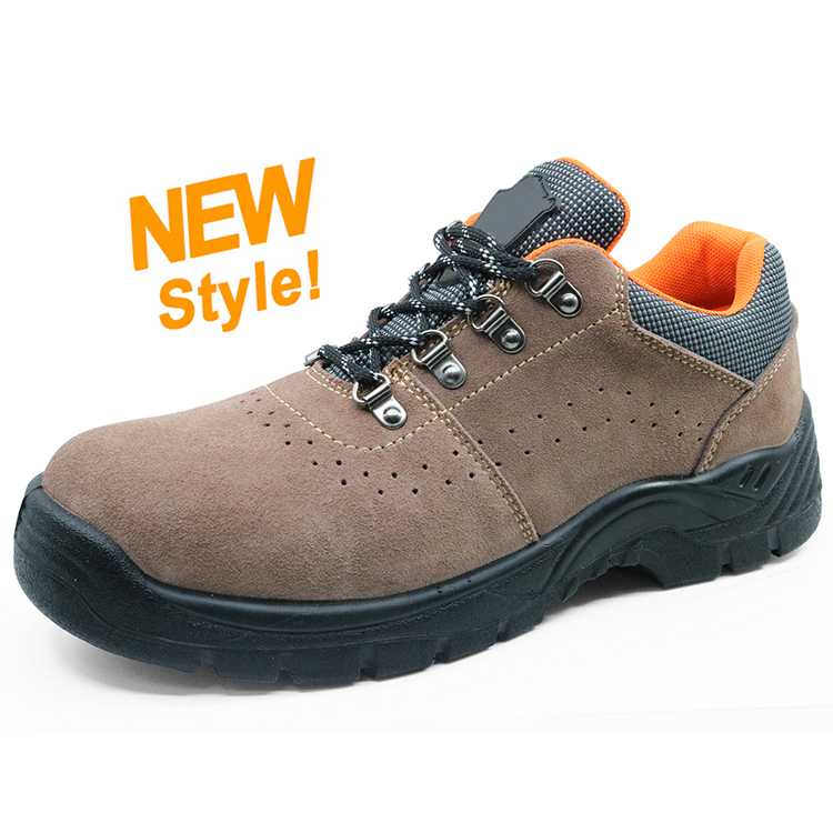 5050 safety shoes
