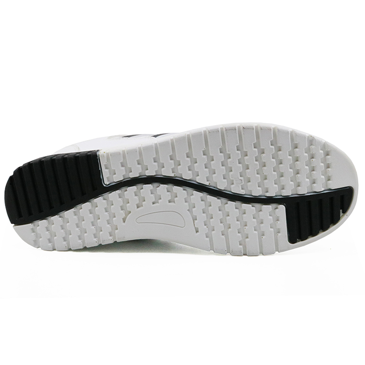 SMR08 SPORT SHOES SOLE