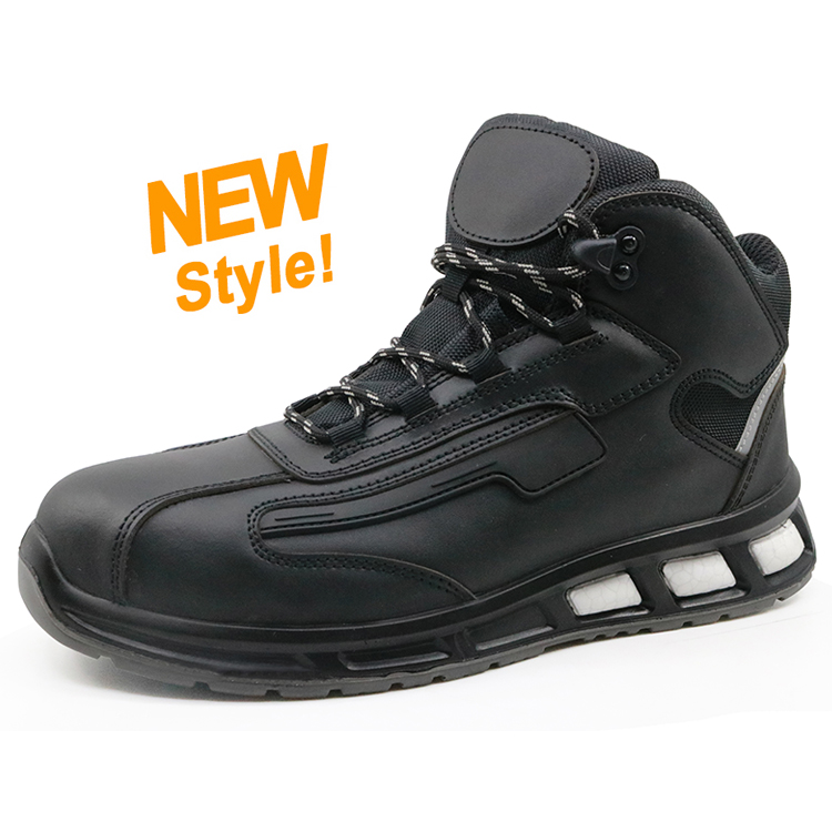 ETPU05 SAFETY SHOE
