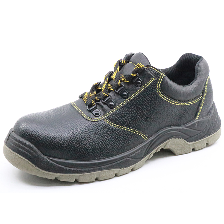 SD5040 SAFETY SHOES