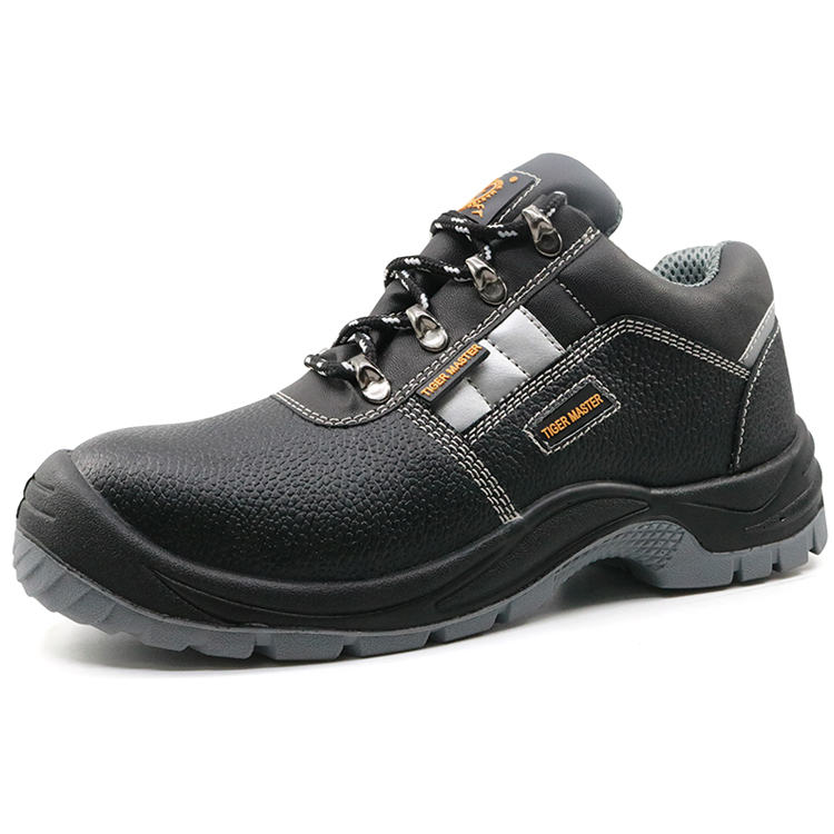 TM007 SAFETY SHOES (2)