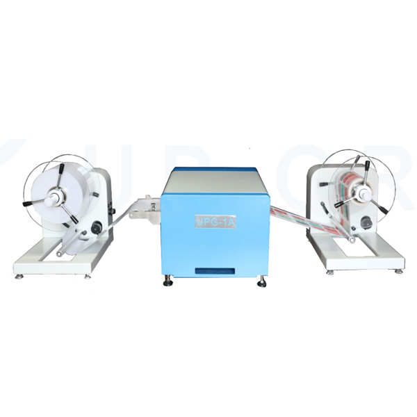 UPG-1系列数码打印机积极探索照片彩打领域