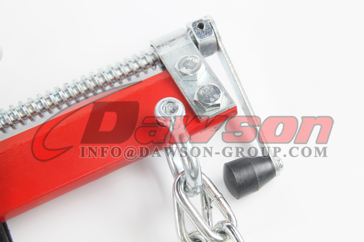 Nivelador de motor de acero DSF2750 - Dawson Group Ltd. - Fabricante, proveedor y f&aacute;brica de China