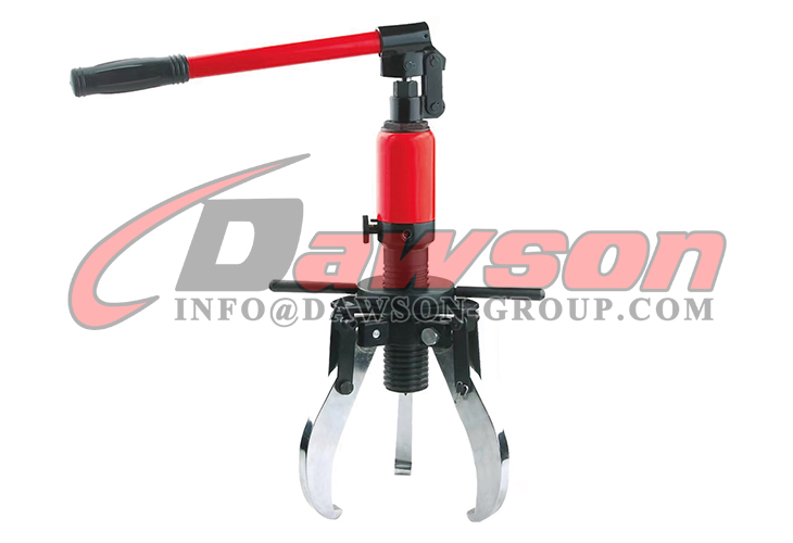 DSK209 Extractor de almacenamiento y herramientas para autom&oacute;viles, extractor hidr&aacute;ulico de sistema antideslizante - Dawson Group Ltd. - Fabricante, proveedor de China