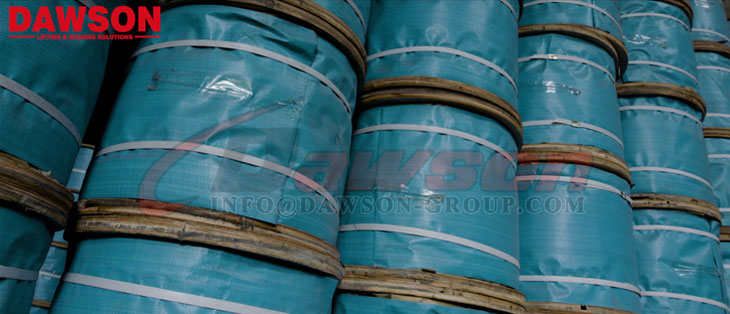 Embrague de anillo de elevaci&oacute;n, sistema de embrague de elevaci&oacute;n