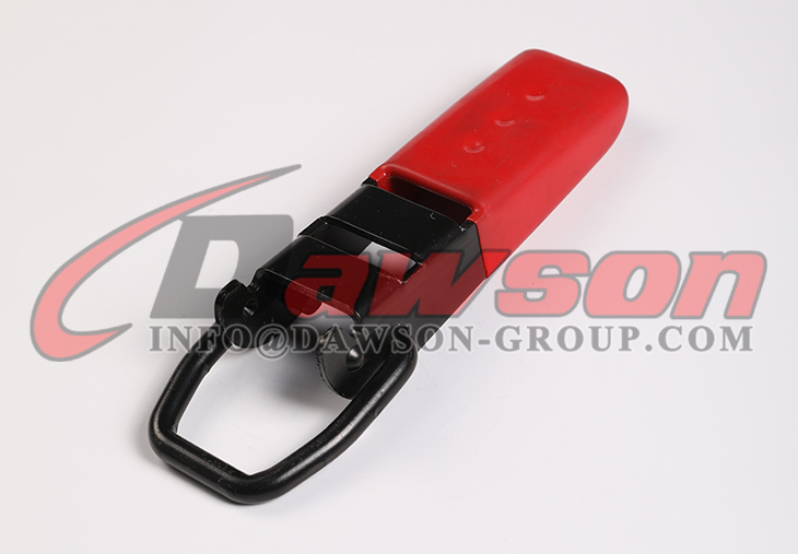 1 インチ パドル バックル、1 パドル バックル - Dawson Group Ltd. - 中国サプライヤー、メーカー、工場