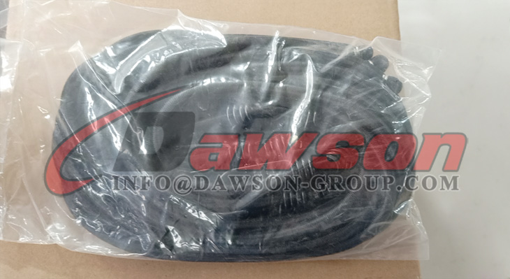 バンジー コード弾性ストラップ - Dawson Group Ltd. - 中国メーカー、工場、サプライヤー