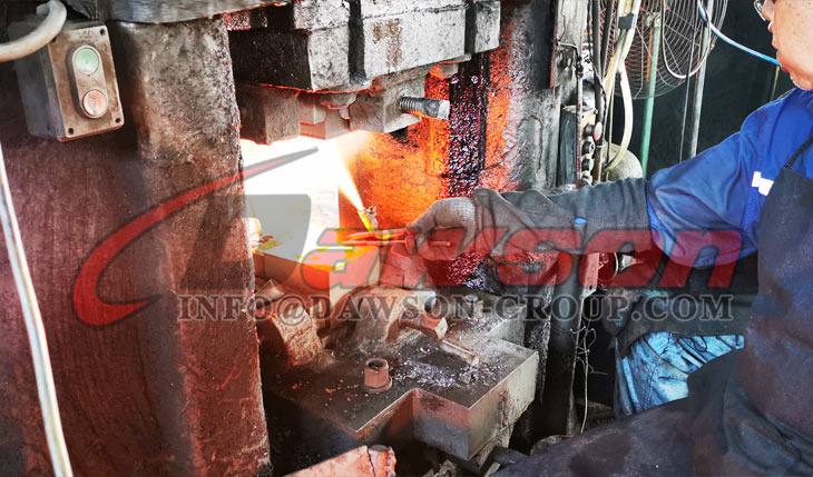 F&aacute;brica de c&aacute;ncamos - Dawson Group Ltd. - Proveedor, f&aacute;brica, fabricante de China