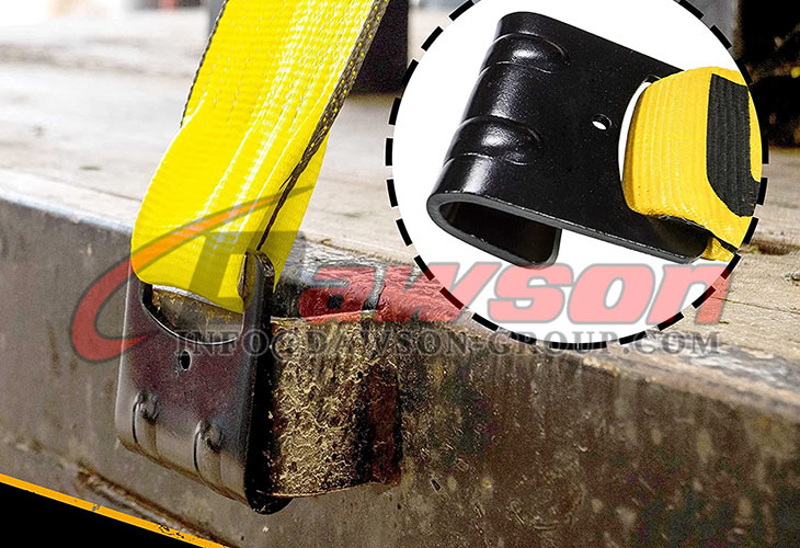 DAWSON フラット フックのアプリケーション - Dawson Group Ltd. - 中国メーカー、工場、サプライヤー