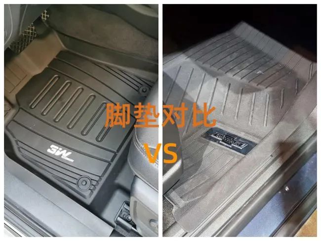 微信图片_20220406093048