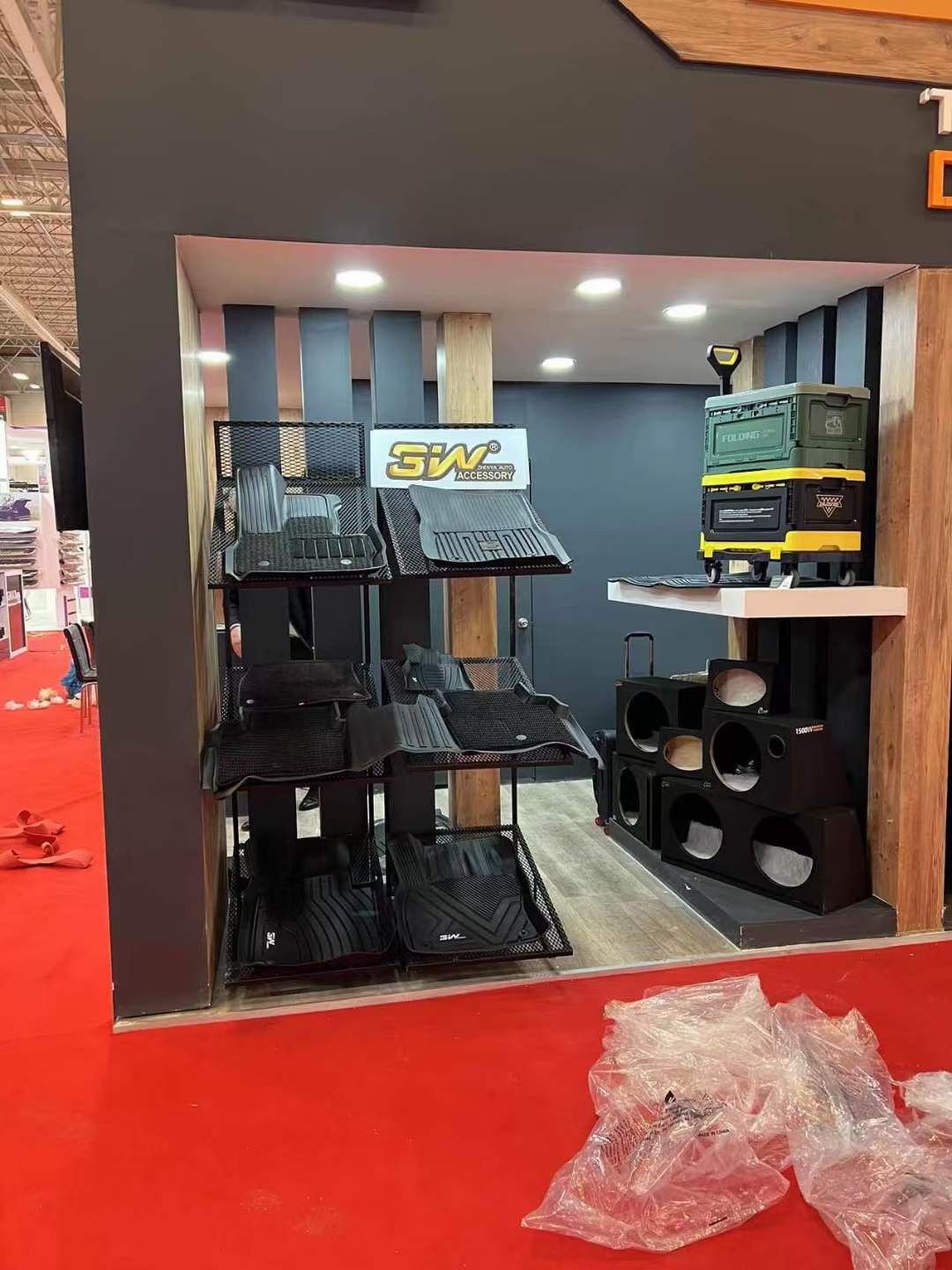 微信图片_20220602144649