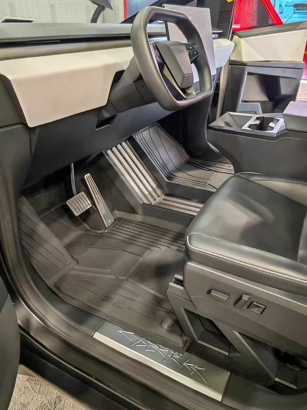 微信图片_20241106105924