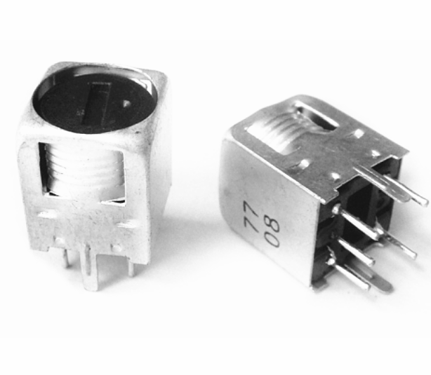 I6kjjbw2tg) VDXL6O7%)% 7h