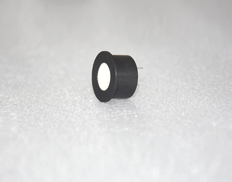 Transductor de distancia ultras&oacute;nica 112kHz para medici&oacute;n de distancia de 4 m