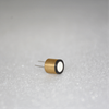 Hoja de datos del transductor de aire ultrasónico de 300 KHz para sensor de proximidad