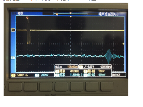 $ [27it1ho @ ycfsnt (bb {e] y