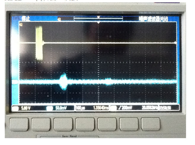 24] 47 [$ 99SDIniGESYC1